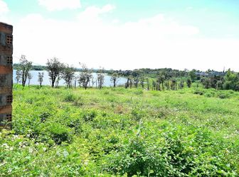 Bán 1 Hecta Hẻm Ngô Quyền View Cực Đẹp