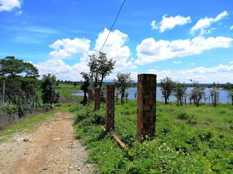 Bán 1 Hecta Hẻm Ngô Quyền View Cực Đẹp