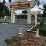 Bán Tại Chợ Hội Nghĩa Tân Uyên