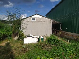 Cần Bán Gấp Đất Nguyễn Hữu Cầu- Phường 12- Tp.đà Lạt