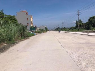 Bán Ô Đất Nhà Ống Trục Đường To K67- Sổ Đỏ- Phù Hợp Kinh Doanh Lâu Dài