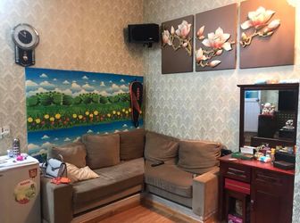 Bán Nhà Phố Hồ Giám, Đống Đa, Nhà Đẹp, Ở Ngay, Gần Phố, 40M2, Giá Chỉ Nhỉnh 3 Tỷ