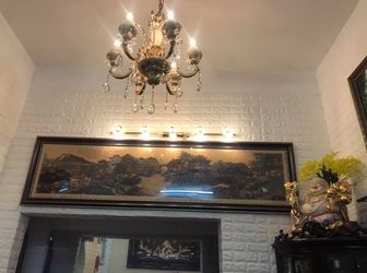 Bán Nhà Phố Hồ Giám, Đống Đa, Nhà Đẹp, Ở Ngay, Gần Phố, 40M2, Giá Chỉ Nhỉnh 3 Tỷ