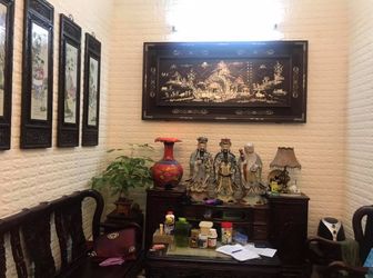 Bán Nhà Phố Hồ Giám, Đống Đa, Nhà Đẹp, Ở Ngay, Gần Phố, 40M2, Giá Chỉ Nhỉnh 3 Tỷ
