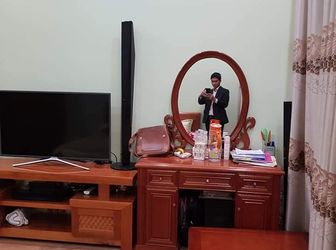 Bán Nhà Hiếm Phố Xã Đàn, Quận Đống Đa, Diện tích 48 m2, 5 Tầng, Giá 3 Tỷ 65