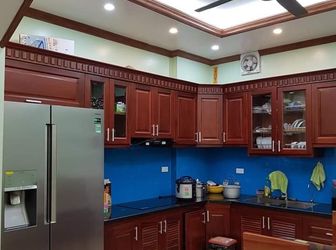 Bán Nhà Hiếm Phố Xã Đàn, Quận Đống Đa, Diện tích 48 m2, 5 Tầng, Giá 3 Tỷ 65