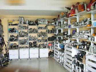 Nhà Mặt Phố Đồng Nhân, Dt 88 M2 X 4T, Mt 4M, Gara, Kd Đỉnh, Chỉ 19 Tỷ9, Lh 0917420066