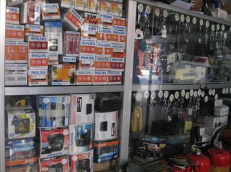 Nhà Mặt Phố Đồng Nhân, Dt 88 M2 X 4T, Mt 4M, Gara, Kd Đỉnh, Chỉ 19 Tỷ9, Lh 0917420066