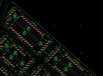 Bán Mảnh Đất Nền 80M2 Ngay Gần Dự Án Của Lideco- Sổ Đỏ 