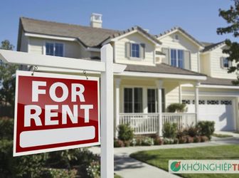 Cho Thuê Nguyên Căn Mặt Tiền Phạm Văn Hai, P.3, Q.tb; 4X18, 1 Trệt, 2 Lầu, 4 Phòng, Giá 50 Tr/th.