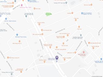 Cần Cho Thuê Nhà Mặt Phố 5 Tầng, Dt 105M2 Tại Đường Cổ Linh - Long Biên - Hà Nội: Chị Thu 0975155548