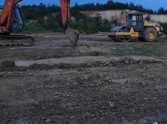 Chính Chủ Cần Bán Đất 250 Triệu /nền Đã Có Sổ Hồng Riêng 