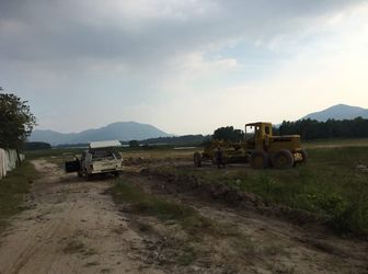 Chính Chủ Cần Bán Đất 250 Triệu /nền Đã Có Sổ Hồng Riêng 