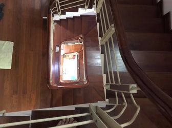 Bán Nhà Phố Thái Hà, Đống Đa, 38M2, 5 Tầng, Chỉ 3.3 Tỷ