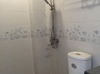 Bán Nhà Phố Quan Nhân, Thanh Xuân, Lô Góc, Nhà Đẹp, Diện tích 45 m2, Giá 3 Tỷ