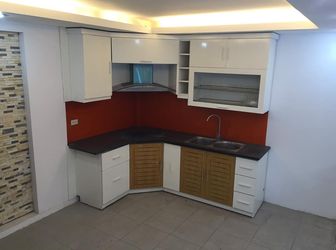 Bán Nhà Phố Quan Nhân, Thanh Xuân, Lô Góc, Nhà Đẹp, Diện tích 45 m2, Giá 3 Tỷ