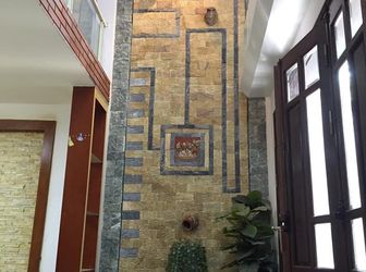 Bán Nhà Phố Quan Nhân, Thanh Xuân, Lô Góc, Nhà Đẹp, Diện tích 45 m2, Giá 3 Tỷ