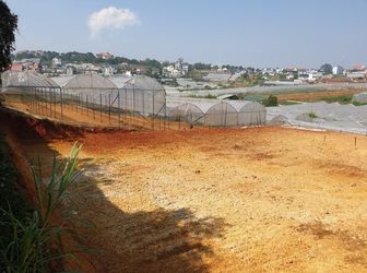 Bán Đất Đường Ngô Tất Tố, Phường 8, Đà Lạt 326.26Mv Mã 19126