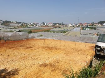 Bán Đất Đường Ngô Tất Tố, Phường 8, Đà Lạt 326.26Mv Mã 19126