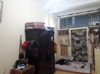 Cần Bán Gấp Nhà Sau Bến Xe Mỹ Đình 61M, 3.999 Tỷ