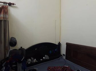 Cần Bán Gấp Nhà Sau Bến Xe Mỹ Đình 61M, 3.999 Tỷ