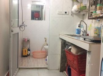 Cần Bán Gấp Nhà Sau Bến Xe Mỹ Đình 61M, 3.999 Tỷ