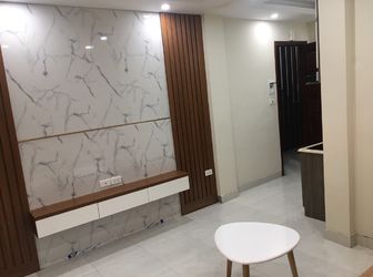 Bán Chung Cư Trần Thái Tông-  Cầu Giấy (35-50M2)Giá Từ 750Tr,Vào Ở Ngay