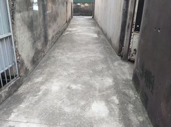 Đất Phúc Lợi,sổ Đỏ 37M2.Mặt Tiền 4M 1.1 Tỷ. 0989647663