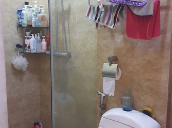 Chỉ 2.2 Tỷ Có Nhà Đẹp Nguyễn Trãi – Thanh Xuân 25M2 3Pn – Ô Tô Đỗ Cửa.