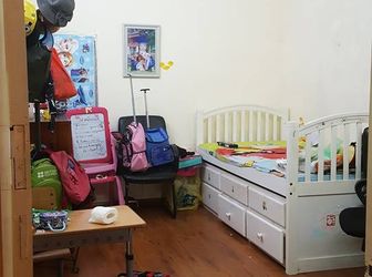 Chỉ 2.2 Tỷ Có Nhà Đẹp Nguyễn Trãi – Thanh Xuân 25M2 3Pn – Ô Tô Đỗ Cửa.