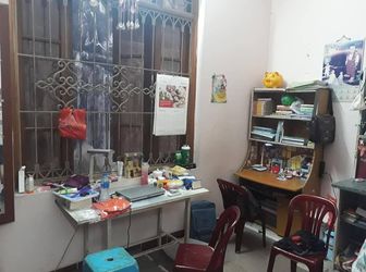 Chính Chủ Nhà Ngõ 387 Vũ Tông Phan 66/117M2X4 Tầng Khu Vực Nhiều Tiện Ích 4.65 Tỷ