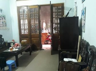 Chính Chủ Nhà Ngõ 387 Vũ Tông Phan 66/117M2X4 Tầng Khu Vực Nhiều Tiện Ích 4.65 Tỷ