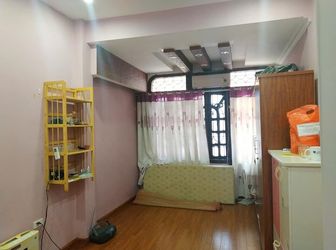 Chính Chủ Bán Nhà Thổ Quan, Quận Đống Đa Diện tích 36 m2, 5 Tầng, Giá 3.3 Tỷ