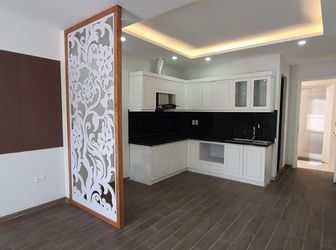 Bán Gấp Nhà Hoàng Cầu Đống Đa 3,1 Tỷ 50M2 Ô Tô Đỗ Cổng