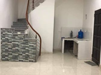 Nhà 3 Tầng 33M Trung Văn Cần Bán.