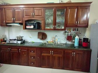 Khu Phân Lô Phố Vọng,Gara Oto,Kinh Doanh,Trung Tâm Quận Hai Bà Trưng,45M2X 5Tầng,Giá 7.5 Tỷ,Thúy 0984 668989