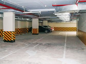 Siêu Phẩm Văn Phòng Cho Thuê Tại Hai Bà Trưng