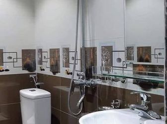 Cơ Hội Duy Nhất, Chỉ 2.75 Tỷ Sở Hữu Nhà Mới 5 Tầng, Kinh Doanh Sầm Uất Tại Mỹ Đình