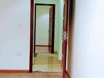 Cơ Hội Duy Nhất, Chỉ 2.75 Tỷ Sở Hữu Nhà Mới 5 Tầng, Kinh Doanh Sầm Uất Tại Mỹ Đình