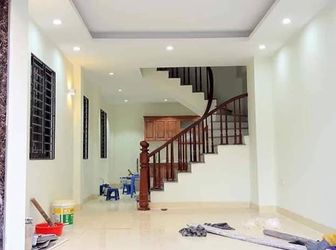 Cơ Hội Duy Nhất, Chỉ 2.75 Tỷ Sở Hữu Nhà Mới 5 Tầng, Kinh Doanh Sầm Uất Tại Mỹ Đình