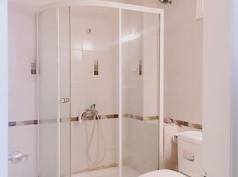 Bán Gấp Nhà Liền Kề Trung Văn, 95M2, Oto Đỗ Cửa