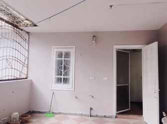 Bán Gấp Nhà Liền Kề Trung Văn, 95M2, Oto Đỗ Cửa