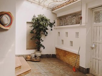 Bán Gấp Nhà Liền Kề Trung Văn, 95M2, Oto Đỗ Cửa