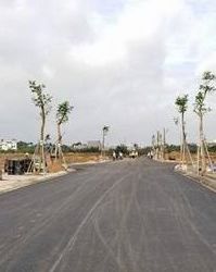 Chỉ 500Tr Có Ngay Lô Đất Cách Trung Tâm Sài Gòn 30 Phút Mà Không Lo Ô Nhiễm Không Khí