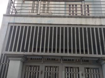 Tôi Chính Chủ Cần Bán Gấp Nhà Ở Vĩnh Lộc A, Bình Chánh