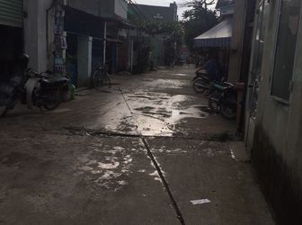 Tôi Chính Chủ Cần Bán Gấp Nhà Ở Vĩnh Lộc A, Bình Chánh