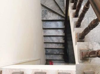 Cần Bán Nhà Đường Nguyễn Chí Thanh, Đống Đa, Hà Nội, 41M2, Giá 7,8 Tỷ/ Lh: 0967323825