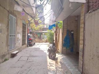 Cần Bán Nhà Đường Nguyễn Chí Thanh, Đống Đa, Hà Nội, 41M2, Giá 7,8 Tỷ/ Lh: 0967323825