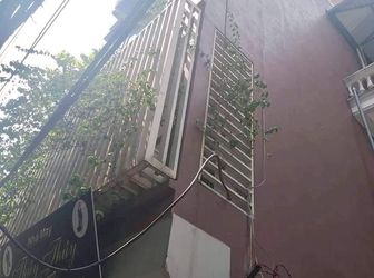 Cần Bán Nhà Đường Nguyễn Chí Thanh, Đống Đa, Hà Nội, 41M2, Giá 7,8 Tỷ/ Lh: 0967323825