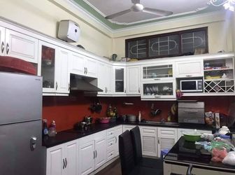 Bán Gấp Nhà Quận Đống Đa,Kinh Doanh Sầm Uất, 65M2, 5.5 Tầng, Giá Chỉ 5.5 Tỷ. Lh: 0352606282.